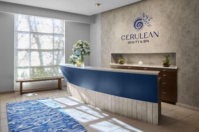 Mystic Marriott Hotel & Spa