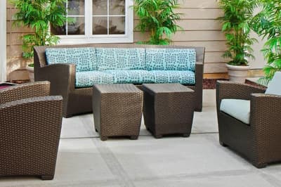 Residence Inn Cranbury South Brunswick