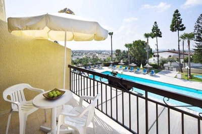 Club Aphrodite
