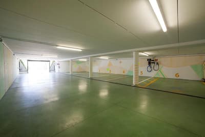 Relais Fra' Lorenzo