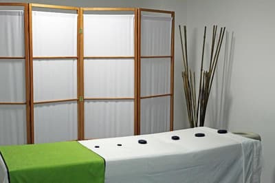 Hotel Mocawa Plaza