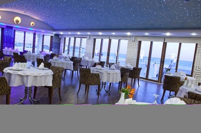 Mercia Hotels & Resort