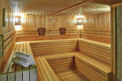 DoubleTree By Hilton Izmir Alsancak