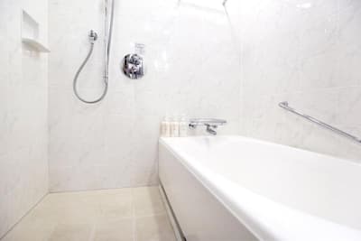 Royal Park Hotel The Fukuoka