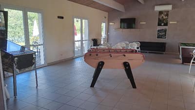 Terres de France - Les Hameaux De Pomette