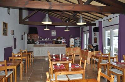 Hotel Saintes O'Nice