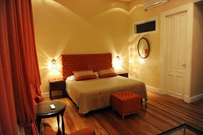 Raco De Buenos Aires