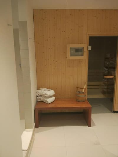 Cosmo Hotel Berlin Mitte