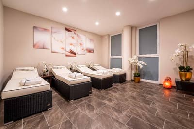 Best Western Plus Plaza Berlin Kurfuerstendamm