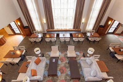 Staybridge Suites Bowling Green