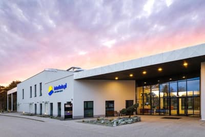 Interferie SU Argentyt