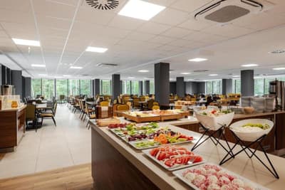 Interferie SU Argentyt