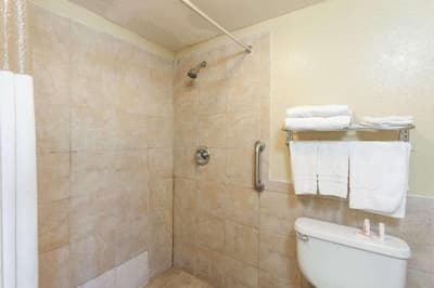 Travelodge Victorville