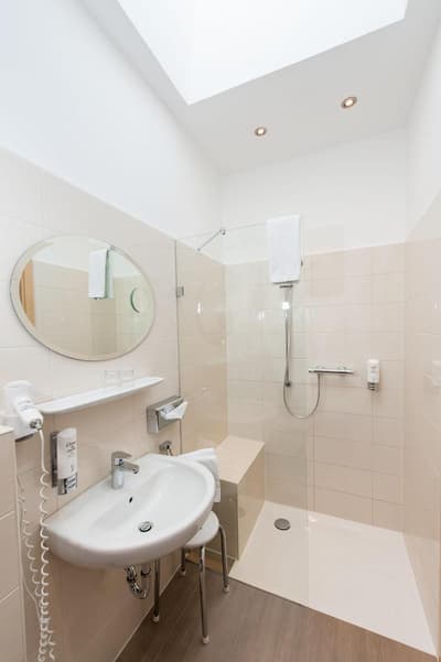 Landhotel Butjadinger Tor