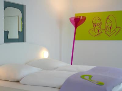 Prizeotel Bremen City