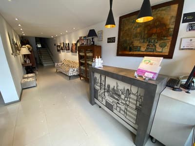 Hotel Juliette Aparta Suites