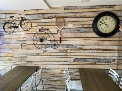 Hotel Juliette Aparta Suites