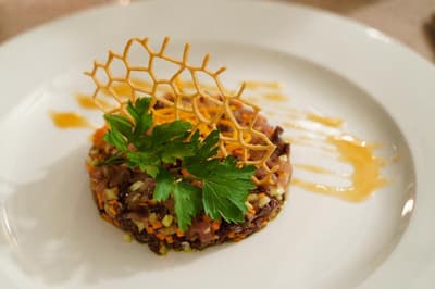 Volito Hotel & Resort