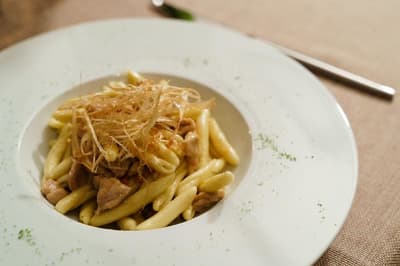 Volito Hotel & Resort