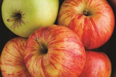 La Quinta Inn Buffalo Airport