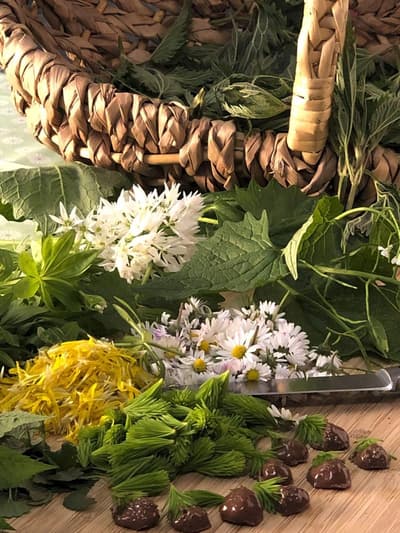 Familotel FamilienKlub Krug