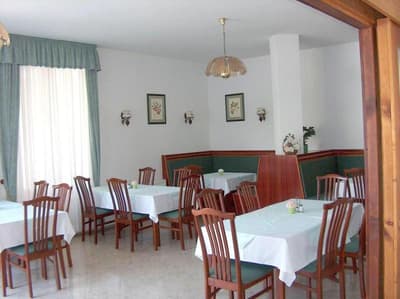 Kentaur