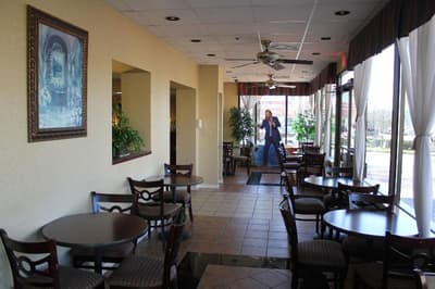 Days Inn by Wyndham Galleria-Birmingham