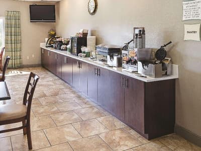 La Quinta Inn & Suites Biloxi