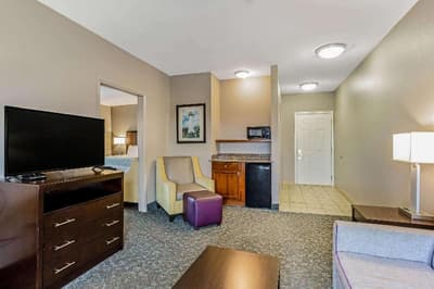 La Quinta Inn & Suites Biloxi