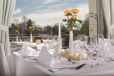 Akademie Berlin-Schmöckwitz