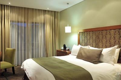 Protea Hotel Clarens