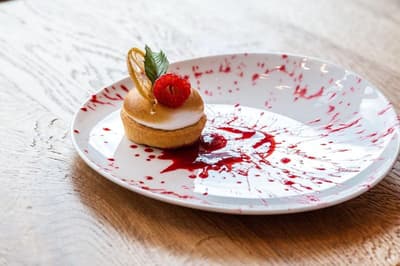 Hotel Palace Ravelli