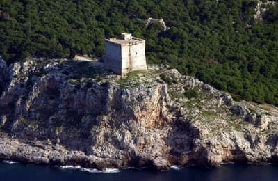 Santa Caterina Resort & Spa