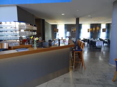 PLAZA INN Mühldorf am Inn