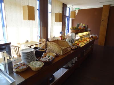 PLAZA INN Mühldorf am Inn