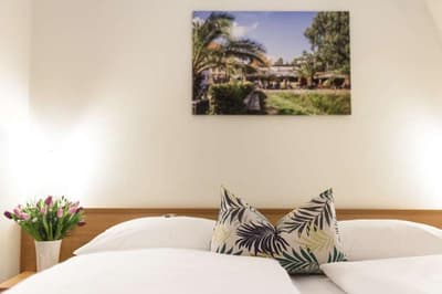 TOP martas Hotel Allegra Berlin