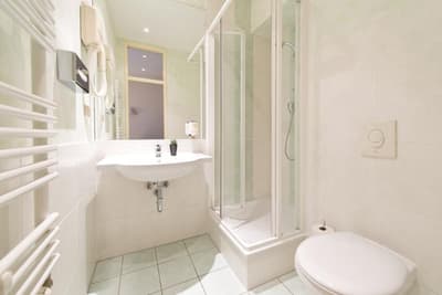 TOP martas Hotel Allegra Berlin