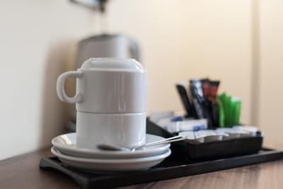 Ibis Styles Birmingham Oldbury