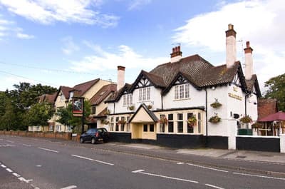 Premier Inn Birmingham North - S.Coldfield