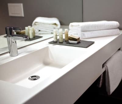 June Six Hotel Berlin