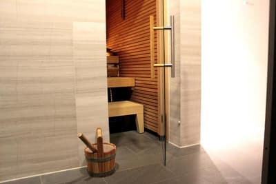 June Six Hotel Berlin