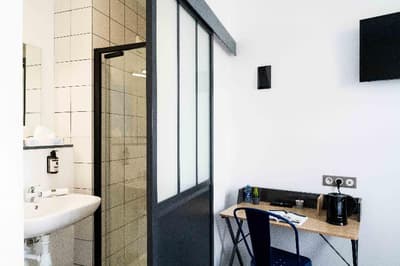 Urban Style Biarritz