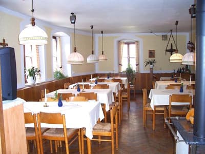 Krone