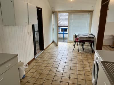 Hotel-Pension Hages