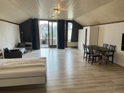 Hotel-Pension Hages