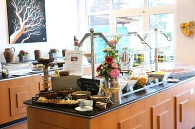 Best Western Spreewald
