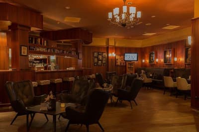 Van der Valk Melle-Osnabrück