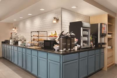 Country Inn & Suites by Radisson, Boone, NC