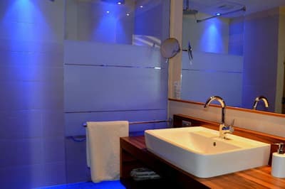 Emmy - Dolomites Family Resort