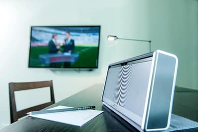 Clipper Boardinghouse Berlin-Gendarmenmarkt